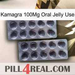Kamagra 100Mg Oral Jelly Use 31